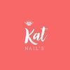 kattnails